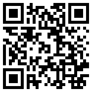 蜜桔直播间App