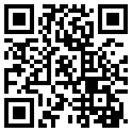 糖衣直播平台App