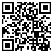 爱酱直播App