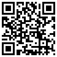黄瓜免费人直播APP