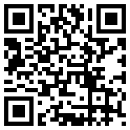 9uu视频直播App