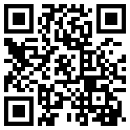 桃子免费视频直播APP