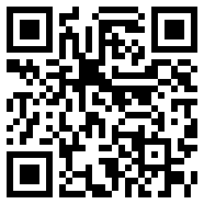暖暖视频免费人直播APP