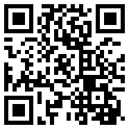 黑科技免费直播免费APP