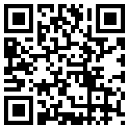 绿茶免费成视频热直播APP