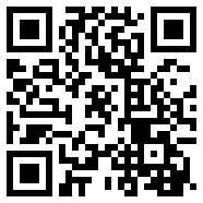 美色直播轻量版App