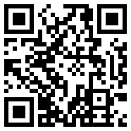 爱潮直播App