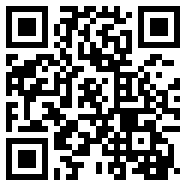 655tv甜甜直播轻量版App