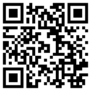 zz1tai直播间App