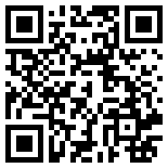 北斗卫星导航系统app