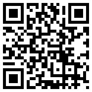 lulu直播App