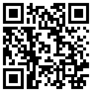 初喜交友app