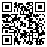 榴莲免费人直播APP