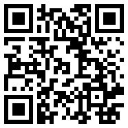 tmtv台妹直播轻量版App