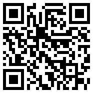 6466tv七欲直播轻量版App