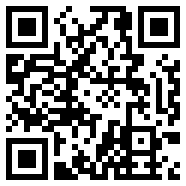 6655tv视频花颜直播轻量版App