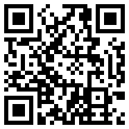 花颜直播平台App