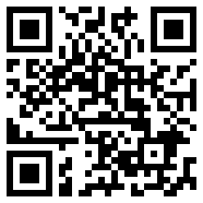 ios版pear轻量版