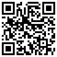 wjzbtv舞姬直播App