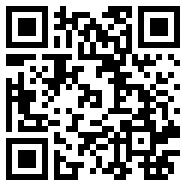 1314直播App