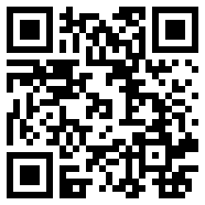 集影视频工具箱app
