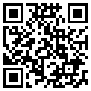 721tv1314直播App