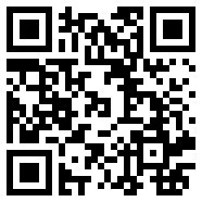 小甜蜜交友app