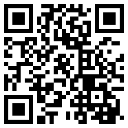 NOW交友最新版app