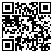 天鹅直播间app