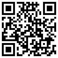 l9辣椒直播App
