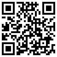 D2视频直播APP