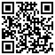 082TvKISS直播App