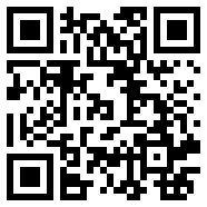 橘子影视免费直播APP