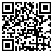 绿巨人直播永久APP