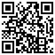 粉色视频直播APP