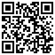 魅舞直播App