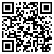 secretv1.2.41