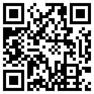 MD麻豆直播APP