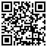 荔枝直播间App