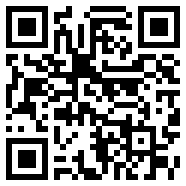 抖阴无限制视频直播APP