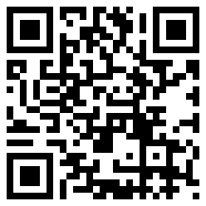 桃花视频免费最新直播APP