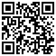 恋人直播间App