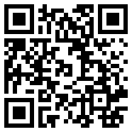 红玫瑰直播永久APP