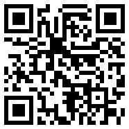 桃子直播视频APP