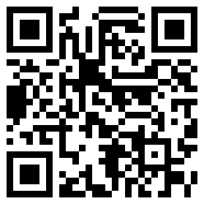 巴黎直播平台app