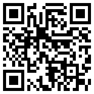 绿茶免费直播APP