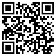 彩色直播最新APP