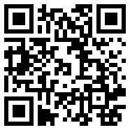 秋葵高清直播APP