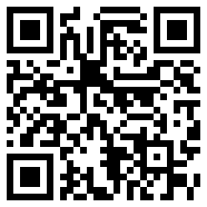 幸福宝免费最新直播APP
