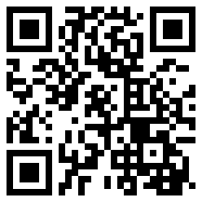 奶牛高清视频免费直播APP